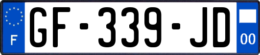 GF-339-JD