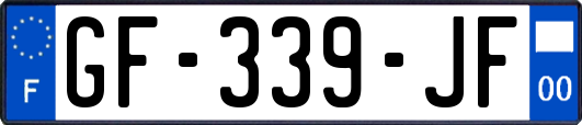 GF-339-JF