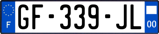 GF-339-JL