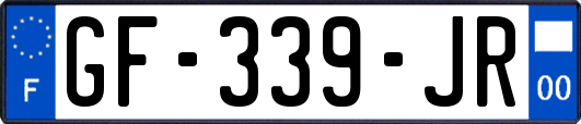 GF-339-JR