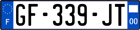 GF-339-JT