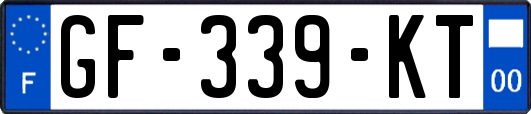 GF-339-KT