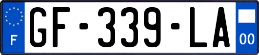 GF-339-LA