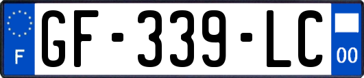 GF-339-LC