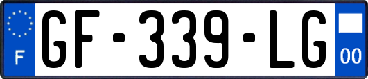GF-339-LG