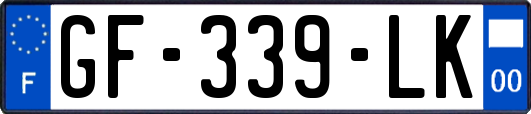GF-339-LK