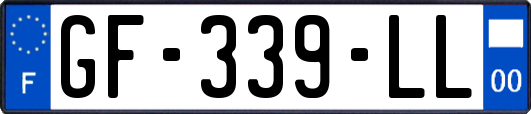 GF-339-LL