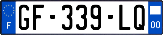 GF-339-LQ