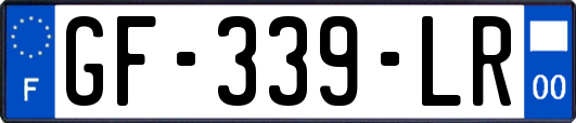 GF-339-LR