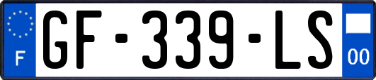GF-339-LS