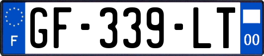 GF-339-LT