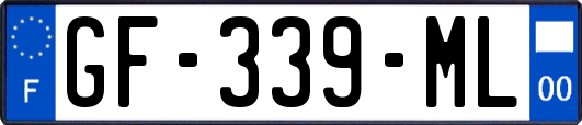 GF-339-ML