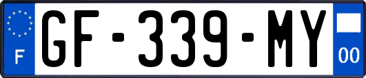 GF-339-MY