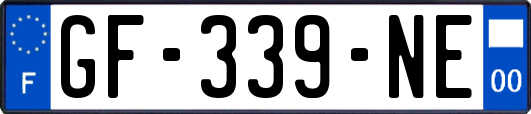 GF-339-NE