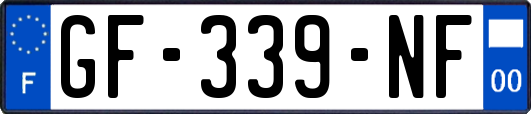GF-339-NF