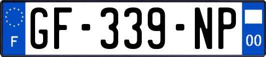 GF-339-NP