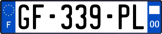 GF-339-PL