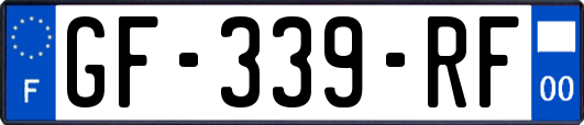 GF-339-RF