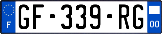 GF-339-RG