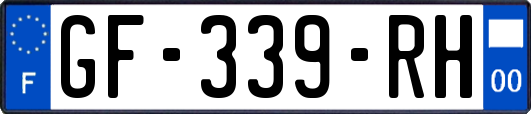 GF-339-RH