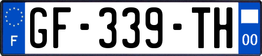 GF-339-TH