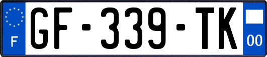 GF-339-TK