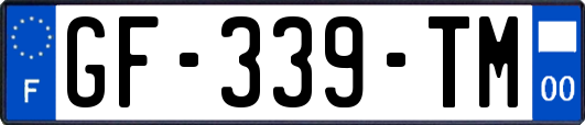 GF-339-TM