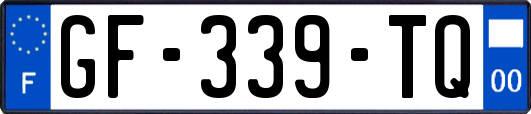 GF-339-TQ
