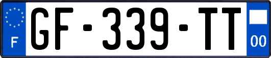 GF-339-TT