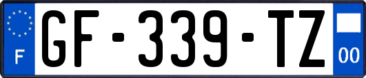 GF-339-TZ