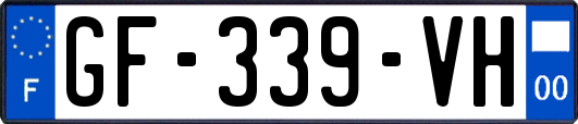 GF-339-VH
