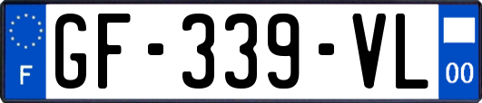 GF-339-VL