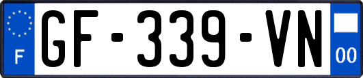 GF-339-VN