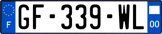 GF-339-WL