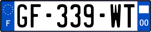 GF-339-WT