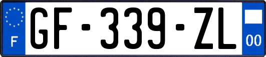 GF-339-ZL