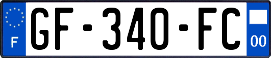 GF-340-FC