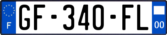 GF-340-FL