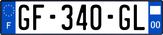GF-340-GL