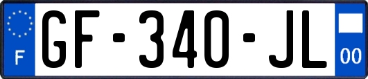 GF-340-JL