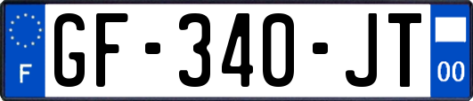 GF-340-JT
