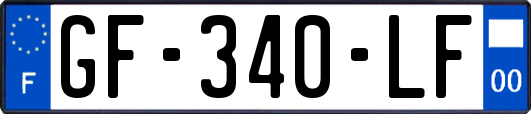 GF-340-LF