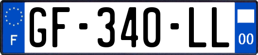 GF-340-LL