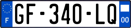 GF-340-LQ