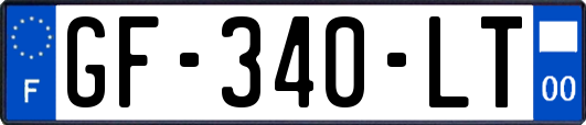 GF-340-LT