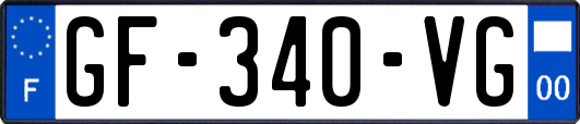 GF-340-VG