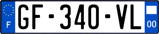 GF-340-VL