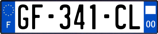 GF-341-CL