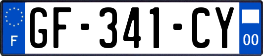 GF-341-CY