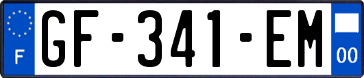 GF-341-EM